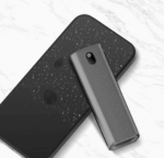 Green lion Screen Cleaner, All-in-One Spray & Wipe Cleaner - Image 2